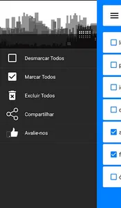 Lista de Compras screenshot 2