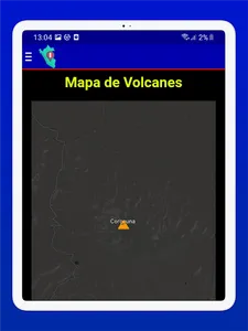 Sismo Perú screenshot 8