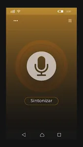 FM Mágica 99.9 MHz screenshot 14