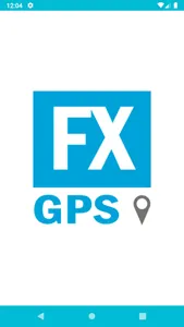 FXGps Sistemas screenshot 0