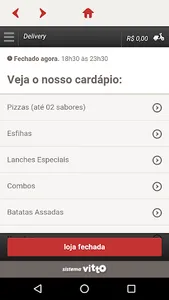 Família Herrero screenshot 1