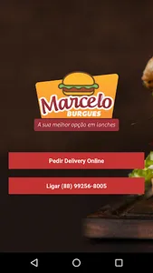 Marcelo Burgues screenshot 0