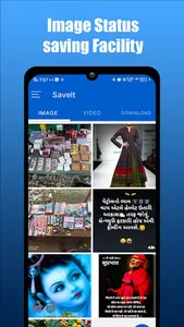 SaveIt screenshot 0
