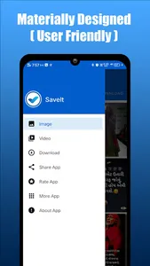 SaveIt screenshot 3