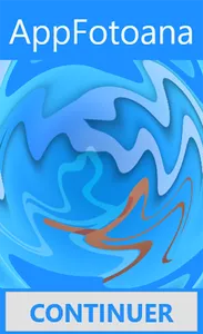 AppFotoana screenshot 10