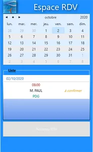 AppFotoana screenshot 12