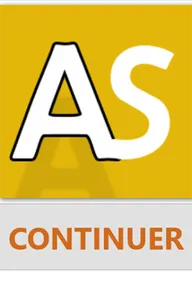 AppSakafo screenshot 0