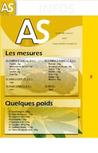 AppSakafo screenshot 4