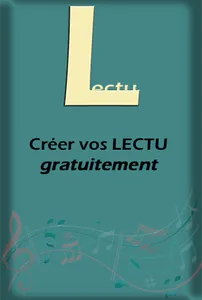 LECTU - Fr Mario - vol. 1 screenshot 2