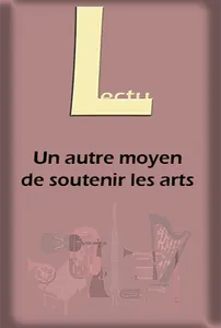 LECTU - Ny Avo - Best Of 2020 screenshot 5