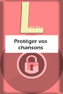 LECTU - Ny Avo - Best Of 2020 screenshot 9