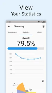 YRDSB Teach Assist Pro screenshot 2