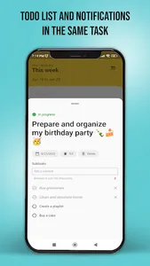 this_Week tasks calendar screenshot 2