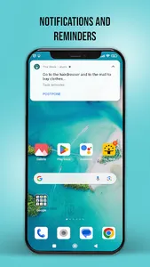 this_Week tasks calendar screenshot 3