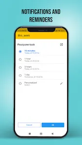this_Week tasks calendar screenshot 4