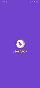 Stok Takip - U.SYS screenshot 5