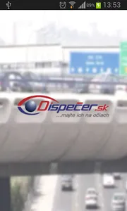 Aldobec Dialer screenshot 0