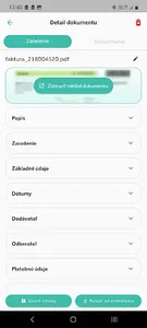 Archiles screenshot 2