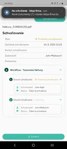 Archiles screenshot 5