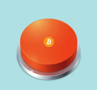 Capitalism Button screenshot 1