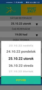 247sport screenshot 2