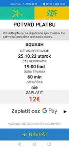 247sport screenshot 4