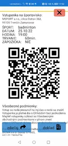247sport screenshot 5