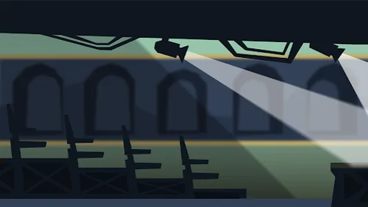 Pocket Theater screenshot 3