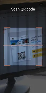 Cardsy screenshot 1