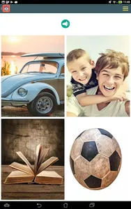 Škôlka Komensky screenshot 10