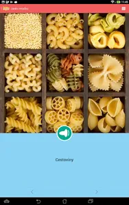 Škôlka Komensky screenshot 13