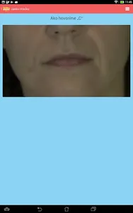 Škôlka Komensky screenshot 14