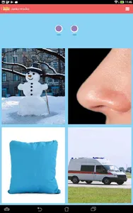 Škôlka Komensky screenshot 15