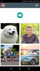 Škôlka Komensky screenshot 4