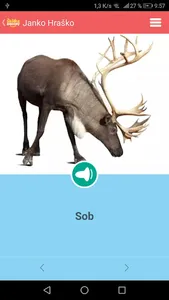 Škôlka Komensky screenshot 5