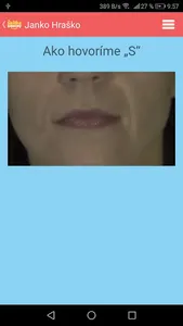 Škôlka Komensky screenshot 6