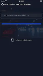 HAKA System+ screenshot 3