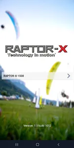 Paragan Diagnostics screenshot 0