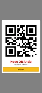 Memberin.id screenshot 5