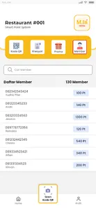 Mitra Memberin.id screenshot 3
