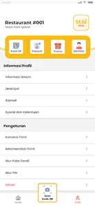 Mitra Memberin.id screenshot 4