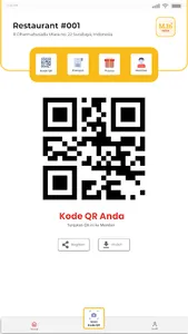 Mitra Memberin.id screenshot 6
