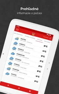 Obec Báb screenshot 10