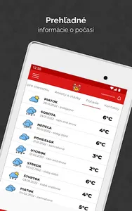 Obec Báb screenshot 6