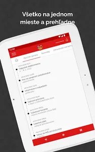 Obec Báb screenshot 9