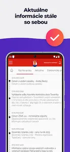 Tovarníky screenshot 9