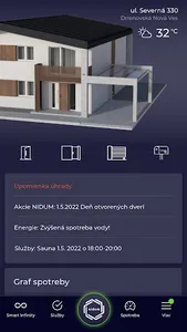 Nidum screenshot 4