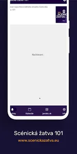 nocka: Scénická žatva screenshot 3