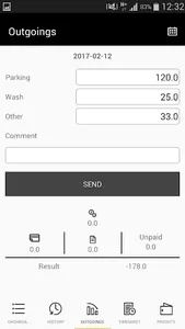 LDrivers screenshot 4
