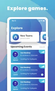 Scorentino: track the score re screenshot 0
